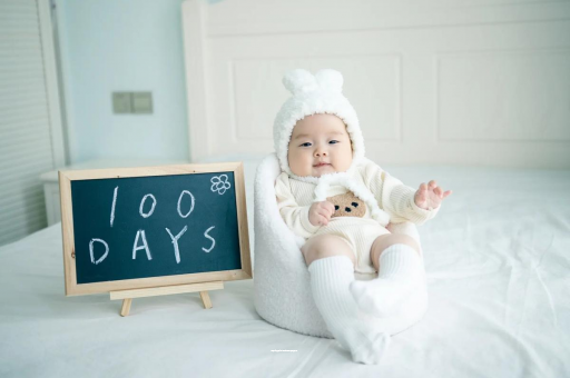 益阳4个月宝宝干呕 益阳4个月宝宝干呕