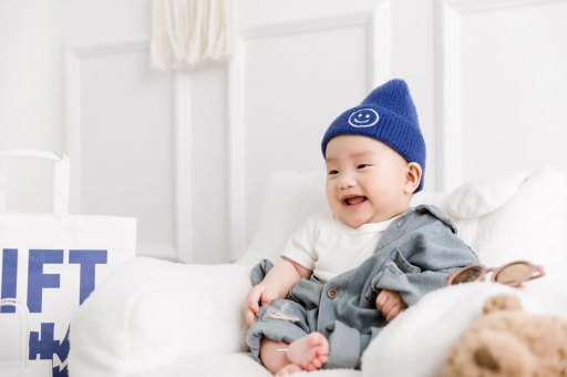 益阳早起怀孕最明显的症状 益阳早起怀孕最明显的症状