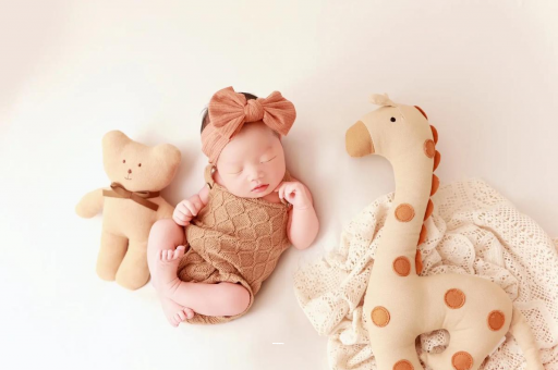 益阳宝宝几个月补钙比较好 益阳宝宝几个月补钙比较好