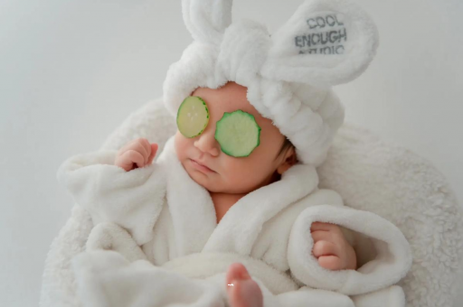 益阳宝宝多大断奶 益阳宝宝多大断奶