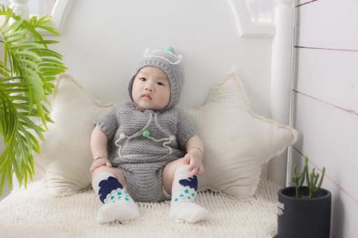 益阳六个月宝宝积食怎么办