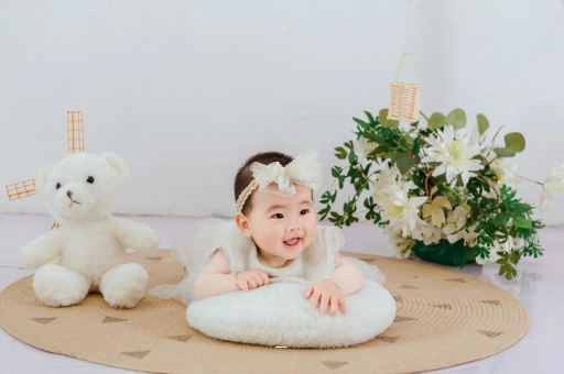 益阳六个月宝宝发烧怎么办 益阳六个月宝宝发烧怎么办