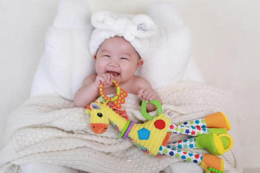 益阳孕妇一天补多少铁 益阳孕妇一天补多少铁