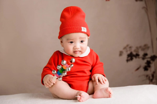 益阳六个月宝宝总是摇头 益阳六个月宝宝总是摇头