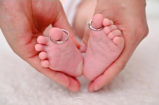 益阳宝宝长湿疹了怎么处理 益阳宝宝长湿疹了怎么处理