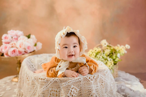 益阳怀孕一般多久孕吐 益阳怀孕一般多久孕吐